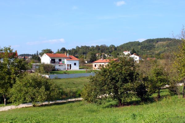 Slavčići - photo 3