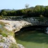 Slavčići - photo 4