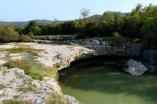 Slavčići - photo 4