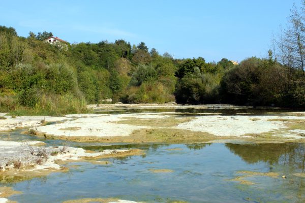 Slavčići - photo 5