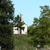 Slavčići - photo 6