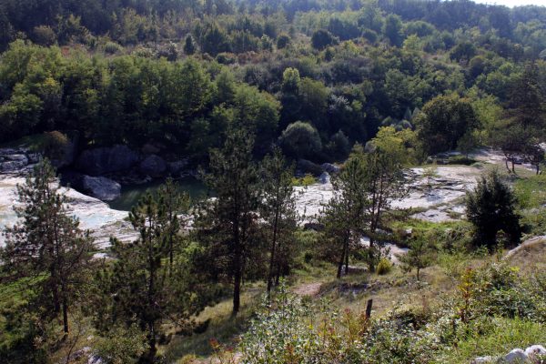 Slavčići - photo 7