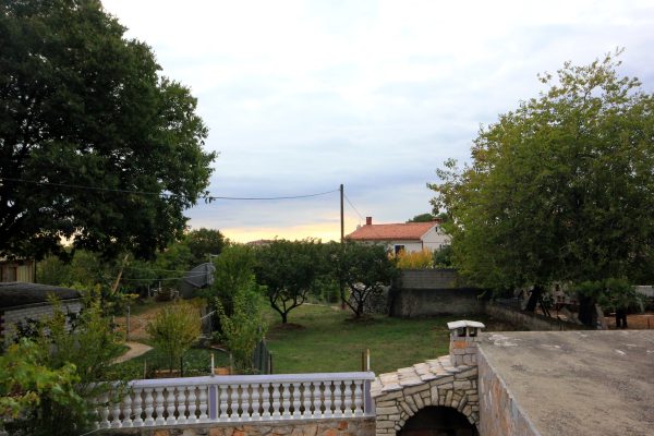 Štokovci