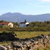 Šumber - photo 1