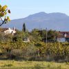 Šumber - photo 4