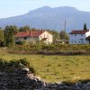 Šumber - photo 8