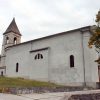 Šušnjevica - photo 1
