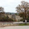 Šušnjevica - photo 3