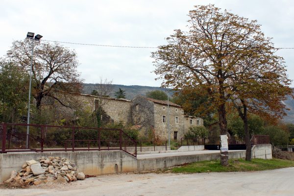 Šušnjevica - photo 3