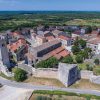 Sveti Lovreč - photo 1