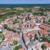Sveti Lovreč - photo 2