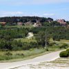 Sveti Martin - photo 1