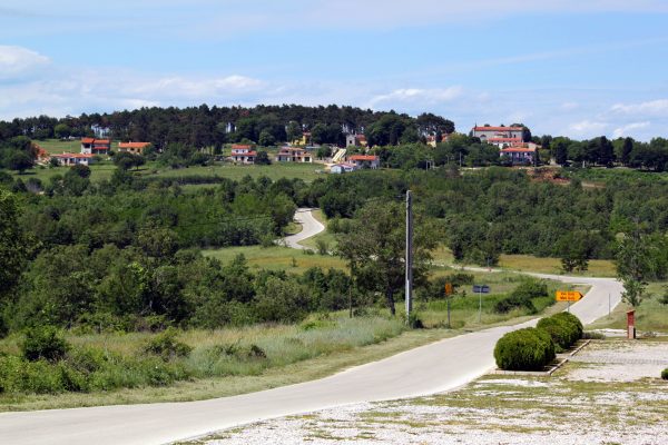 Sveti Martin - photo 1