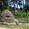 Sveti Martin - photo 11