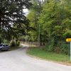 Sveti Martin - photo 12