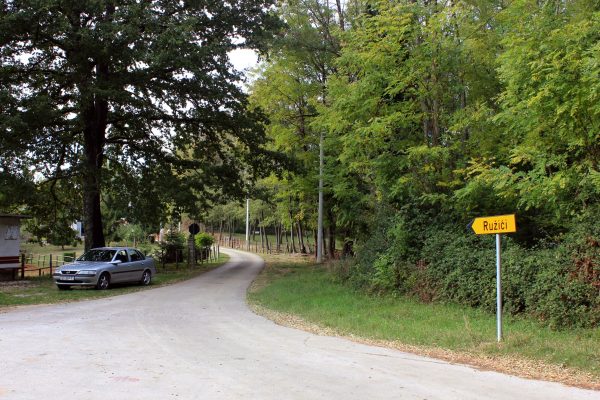 Sveti Martin - photo 12