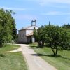 Sveti Martin - photo 2