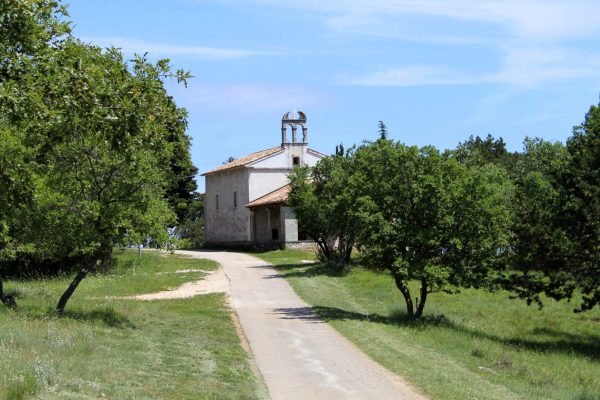 Sveti Martin - photo 2