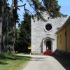 Sveti Martin - photo 3