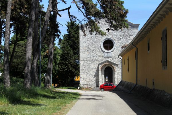 Sveti Martin - photo 3