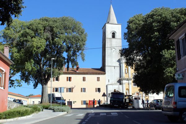 Sveti Petar u Šumi - photo 2