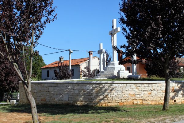 Sveti Petar u Šumi - photo 3