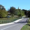 Sveti Petar u Šumi - photo 4