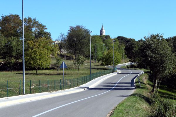 Sveti Petar u Šumi - photo 4