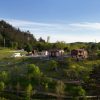 Trviž - photo 1