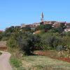 Višnjan - photo 2