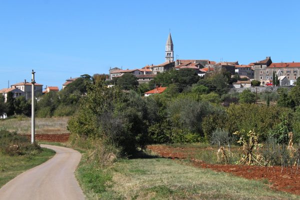 Višnjan - photo 2