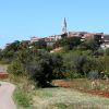 Višnjan – Strpačići - photo 1