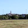 Višnjan – Strpačići - photo 2