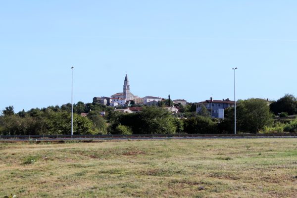 Višnjan – Strpačići - photo 2