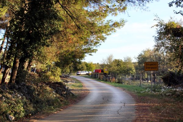 Višnjan – Strpačići - photo 3