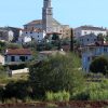 Višnjan – Strpačići - photo 4