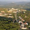 Vižinada - photo 1