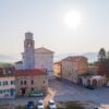 Vižinada - photo 2