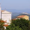 Vižinada - photo 3