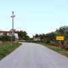 Zgrablići - photo 1