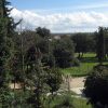 Barbariga - photo 1
