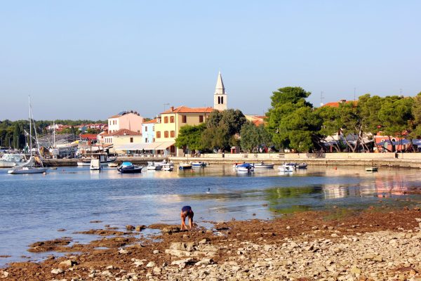 Fažana
