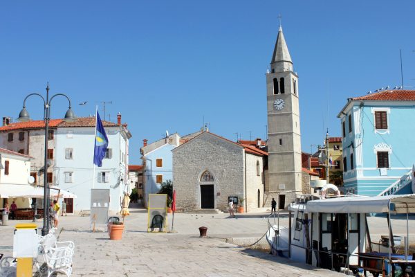 Fažana - photo 2