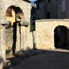 Peroj - photo 10