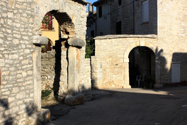 Peroj - photo 10