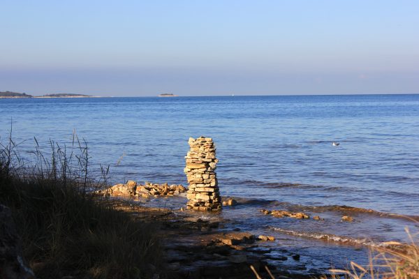 Peroj - photo 12