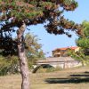 Valbandon - photo 12