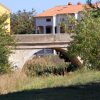 Valbandon - photo 13