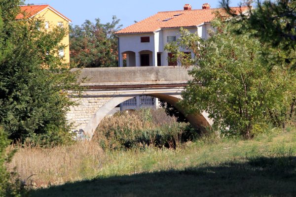 Valbandon - photo 13