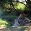 Valbandon - photo 19